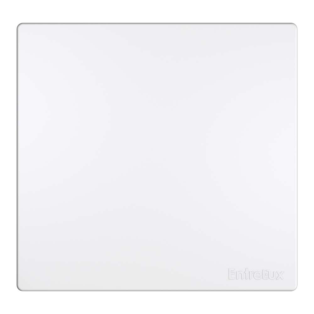 Fit classic – cego branco